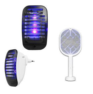 /ext/img/product/bonnes-affaires/26_06_24/400_accessoire_1.jpg