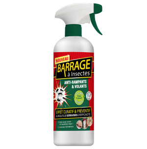 /ext/img/product/bonnes-affaires/26_06_24/400_barrage_1.jpg