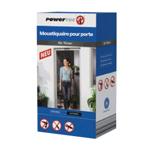 /ext/img/product/bonnes-affaires/26_06_24/400_kit1_1.jpg