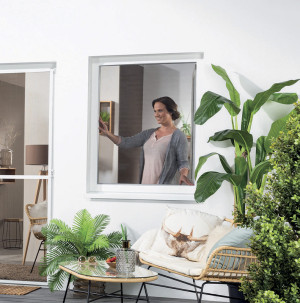 /ext/img/product/bonnes-affaires/26_06_24/400_moustiquaire2_1.jpg