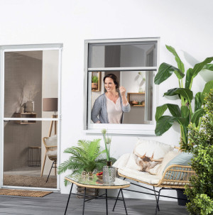/ext/img/product/bonnes-affaires/26_06_24/400_moustiquaire3_1.jpg