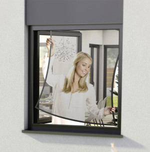 /ext/img/product/bonnes-affaires/26_06_24/400_moustiquaire4_1.jpg