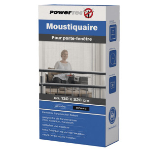 /ext/img/product/bonnes-affaires/26_06_24/400_moustiquaire5_1.jpg