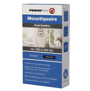 /ext/img/product/bonnes-affaires/26_06_24/400_moustiquaire6_1.jpg