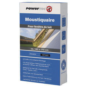 /ext/img/product/bonnes-affaires/26_06_24/400_moustiquaire7_1.jpg