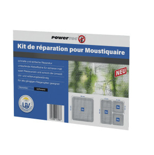 /ext/img/product/bonnes-affaires/26_06_24/400_moustiquaire9_1.jpg
