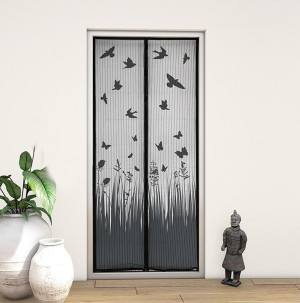 /ext/img/product/bonnes-affaires/26_06_24/400_moustiquaire_1.jpg