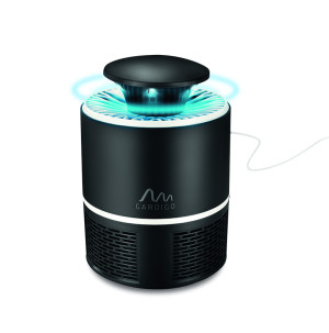 /ext/img/product/bonnes-affaires/26_06_24/400_piege_1.jpg