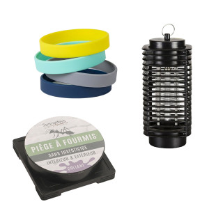 /ext/img/product/bonnes-affaires/26_06_24/400_repulsifs_1.jpg