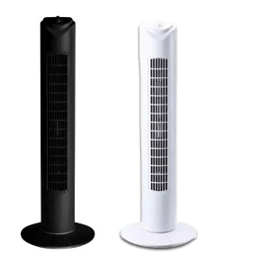 /ext/img/product/bonnes-affaires/26_06_24/400_ventilateur_1.jpg