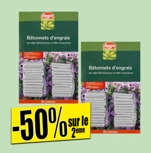 /ext/img/product/bonnes-affaires/26_06_24/500_batonnets_1.jpg