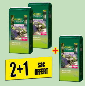 /ext/img/product/bonnes-affaires/26_06_24/500_terreau_1.jpg