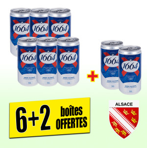 /ext/img/product/bonnes-affaires/26_06_24/600_biere_1.jpg
