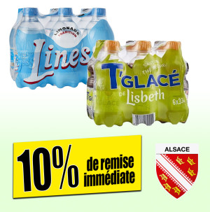 /ext/img/product/bonnes-affaires/26_06_24/600_boisson1_1.jpg