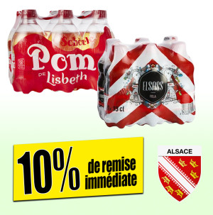 /ext/img/product/bonnes-affaires/26_06_24/600_boisson_1.jpg