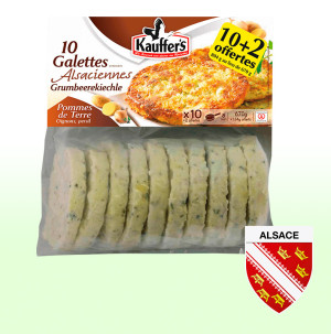 /ext/img/product/bonnes-affaires/26_06_24/600_galette_1.jpg