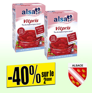/ext/img/product/bonnes-affaires/26_06_24/600_gelifiant_1.jpg