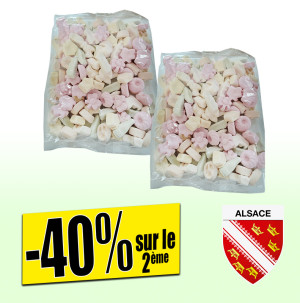 /ext/img/product/bonnes-affaires/26_06_24/600_melange_1.jpg