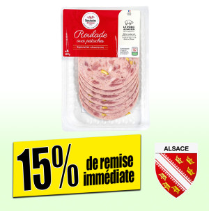 /ext/img/product/bonnes-affaires/26_06_24/600_roulade_1.jpg