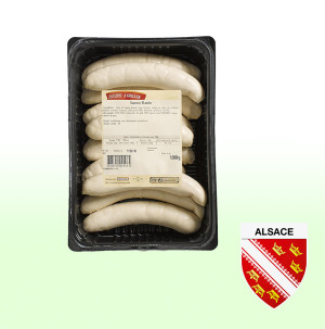 /ext/img/product/bonnes-affaires/26_06_24/600_saucisses_1.jpg