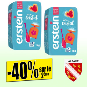 /ext/img/product/bonnes-affaires/26_06_24/600_sucre_1.jpg