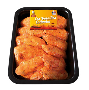 /ext/img/product/bonnes-affaires/26_06_24/700_ailes_1.jpg