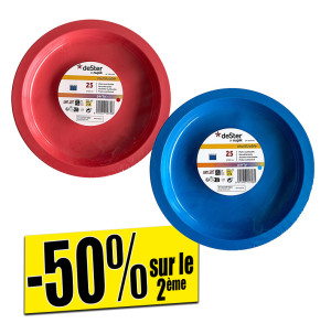 /ext/img/product/bonnes-affaires/26_06_24/700_assiettes_1.jpg
