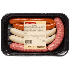 /ext/img/product/bonnes-affaires/26_06_24/700_assortiment_1.jpg