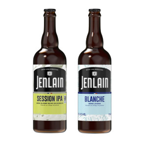 /ext/img/product/bonnes-affaires/26_06_24/700_biere1_1.jpg