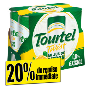 /ext/img/product/bonnes-affaires/26_06_24/700_biere_1.jpg