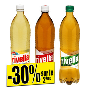 /ext/img/product/bonnes-affaires/26_06_24/700_boisson_1.jpg