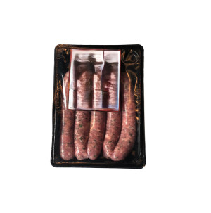 /ext/img/product/bonnes-affaires/26_06_24/700_chipolatas_1.jpg