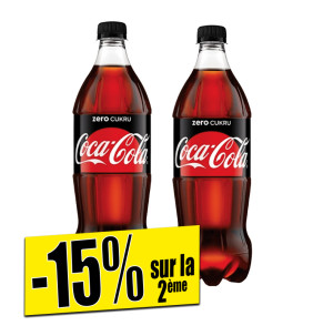 /ext/img/product/bonnes-affaires/26_06_24/700_coca1_1.jpg
