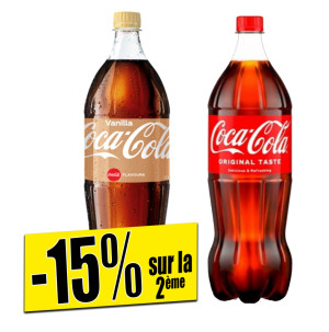 /ext/img/product/bonnes-affaires/26_06_24/700_coca_1.jpg