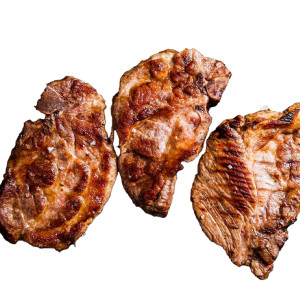 /ext/img/product/bonnes-affaires/26_06_24/700_echines_1.jpg