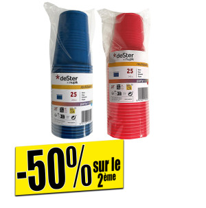 /ext/img/product/bonnes-affaires/26_06_24/700_gobelets_1.jpg
