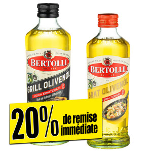 /ext/img/product/bonnes-affaires/26_06_24/700_huile_1.jpg