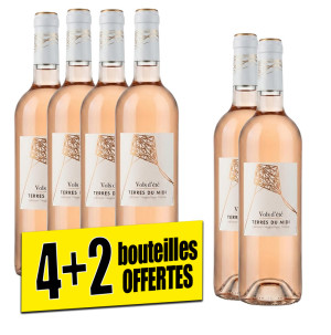 /ext/img/product/bonnes-affaires/26_06_24/700_igp1_1.jpg
