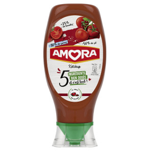 /ext/img/product/bonnes-affaires/26_06_24/700_ketchup_1.jpg