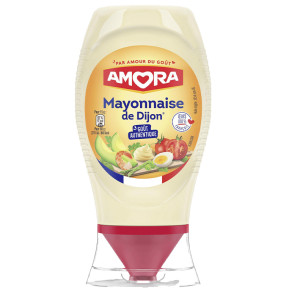 /ext/img/product/bonnes-affaires/26_06_24/700_mayonnaise_1.jpg