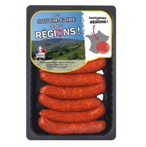 /ext/img/product/bonnes-affaires/26_06_24/700_merguez_1.jpg