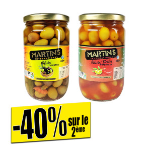 /ext/img/product/bonnes-affaires/26_06_24/700_olive_1.jpg