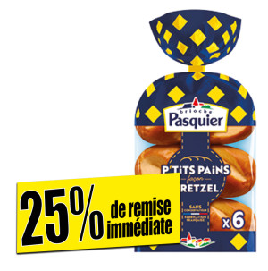 /ext/img/product/bonnes-affaires/26_06_24/700_pains_1.jpg