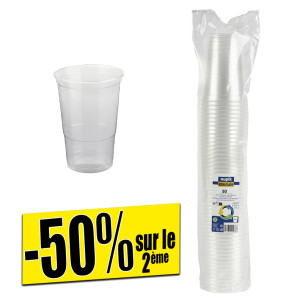 /ext/img/product/bonnes-affaires/26_06_24/700_pinte_1.jpg