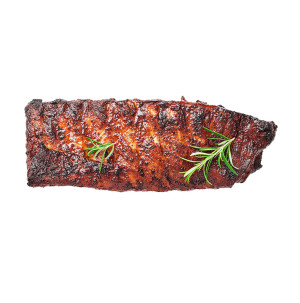 /ext/img/product/bonnes-affaires/26_06_24/700_ribs_1.jpg