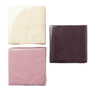 /ext/img/product/bonnes-affaires/26_06_24/700_serviettes_1.jpg