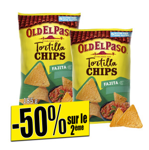 /ext/img/product/bonnes-affaires/26_06_24/700_tortilla_1.jpg