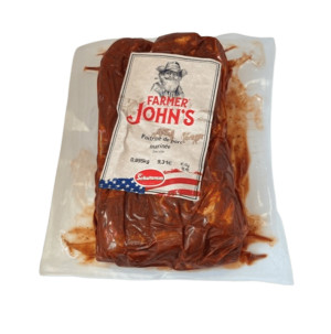 /ext/img/product/bonnes-affaires/26_06_24/700_tranches_1.jpg