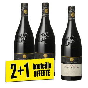 /ext/img/product/bonnes-affaires/26_06_24/800_aoc1_1.jpg