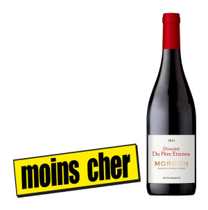 /ext/img/product/bonnes-affaires/26_06_24/800_aoc_1.jpg